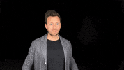 Instagram Story Swipe Up GIF by CU DIGITALUNTERNEHMER