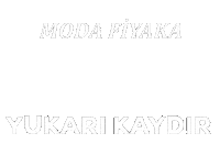 Moda Fiyaka Sticker by Moda Gulay