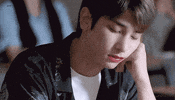 Hangyul GIF