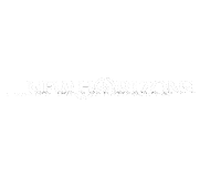 newhorizonsfestivalcom music festival new horizons nurburgring nhf Sticker
