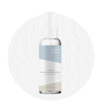 Waxing Sticker by SUGARED + BRONZED