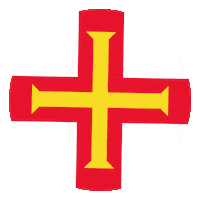 Climate Change Flag Sticker by Conscious Planet - Save Soil