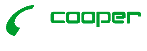 coopersystem giphyupload cooperativismo ocb somoscoop Sticker
