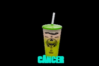 sorvelandia cancer copo sorvelandia GIF
