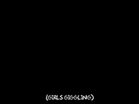 bart simpson episode 20 GIF