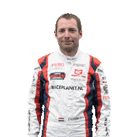 Formule 1 Podcast Sticker by Grand Prix Radio