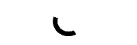Imaginecurve Curvehq Sticker by CURVEHQ