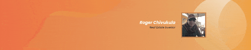 rogerchivukula giphygifmaker giphyattribution GIF