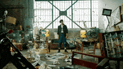 whydontwemusic why dont we 8 letters GIF