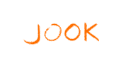 Title Card Sticker