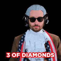 Fun Game GIF