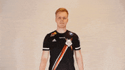 League Of Legends Lol GIF by G2 Esports