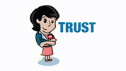 cnnphilippines game news politics breakingnews GIF