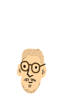 New Album Wow Sticker by BMM Records