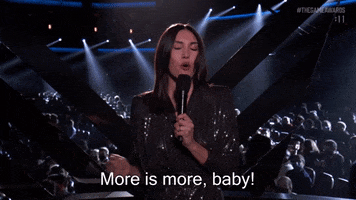 Video Games Sydnee Goodman GIF by The Game Awards