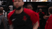 Lets Go Yes GIF by NBA