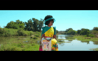 south africa dance GIF by Universal Music Africa