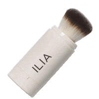 Powder Clean Beauty Sticker by ILIA_Beauty