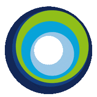 Pflege Sticker by DBfK Nordwest