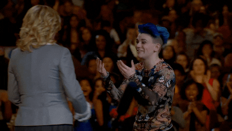 fox broadcasting hug GIF by So You Think You Can Dance