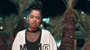 ella mai GIF by Interscope Records