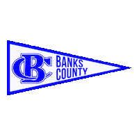 High School Basketball Sticker by GPB Sports