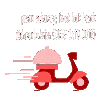 Animated Sticker
