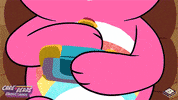 Video Games Win GIF by Boomerang Official