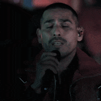 El Cantautor Del Pueblo GIF by Espinoza Paz