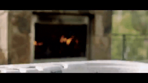 GIF by launchsquad