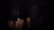 Littlerocktrack2020 GIF by Little Rock Athletics