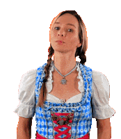 Clap Yes Sticker by Ilka Groenewold