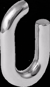 GIF by Glenda López