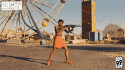 Saints Row Game GIF by Deep Silver