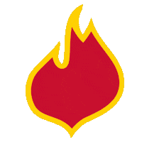 duraflame duraflame Sticker