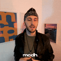 micartadisenohumano dance party fiesta disco GIF