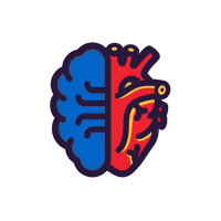 ChristianMarquina_Emar came crece equilibrain christian marquina GIF