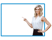 Moving Real Estate Sticker by Tru Realty Agent Audrey Myers