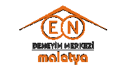 endeneyimtr en deneyim en deneyim merkezi endeneyim en deneyim malatya Sticker