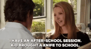 easy a GIF
