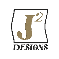 Sticker by Janae Hausman