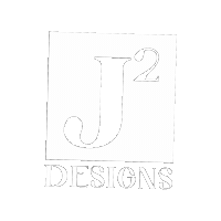 Sticker by Janae Hausman