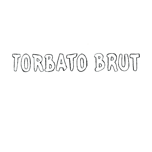 Wine Celebrate Sticker by Sella & Mosca