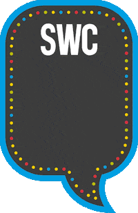 SWCCollege tyrone enniskillen dungannon omagh GIF