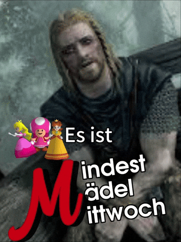 Brainrot GIF