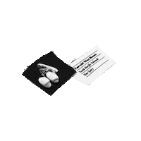 p_anopticon_shop clay rug slippers miniature Sticker