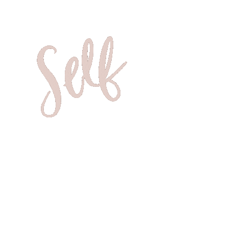 Relax Quarantine Sticker