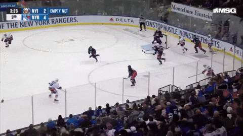 eruewyrigsafigsifgsifjgb giphyupload GIF