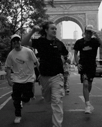 Respectivecollective GIF by Respective