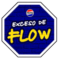 Pepsibo Sticker by Pepsi Bolivia